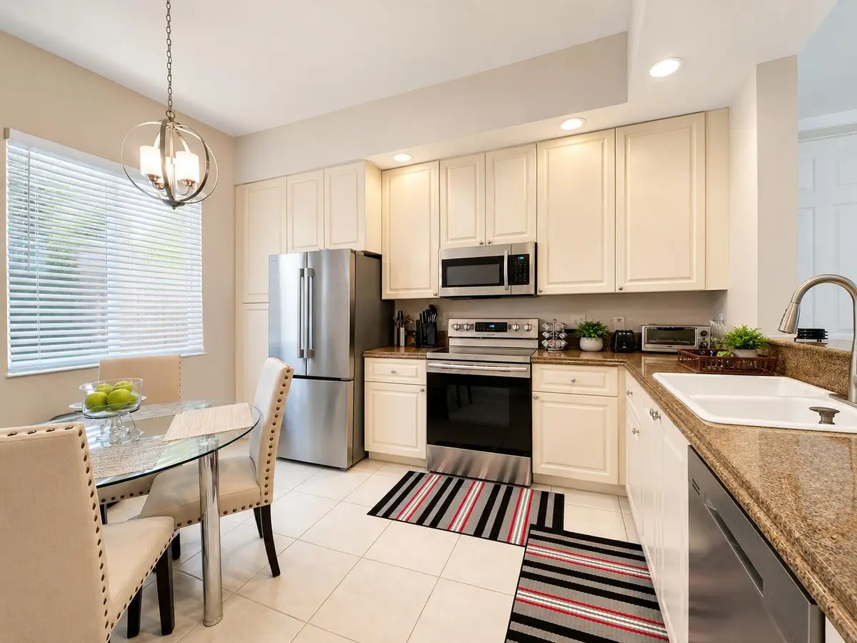 2CCDADA7-C2CF-48C7-A8D0-ED005565AC3B at 35 Harbour Isle Drive 202, Fort Pierce