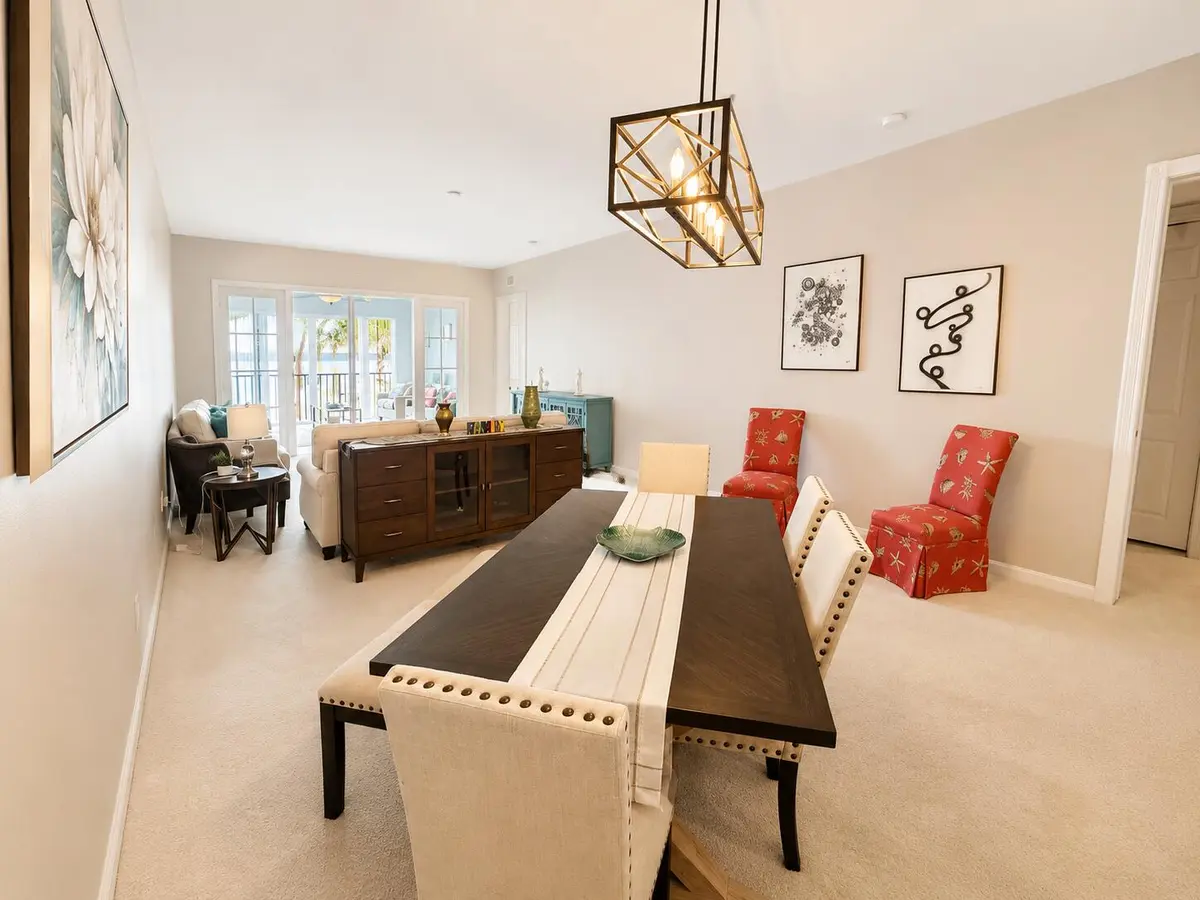 4AB01FD0-6731-4A50-A9DD-CC4B8A1F9DAB at 35 Harbour Isle Drive 202, Fort Pierce