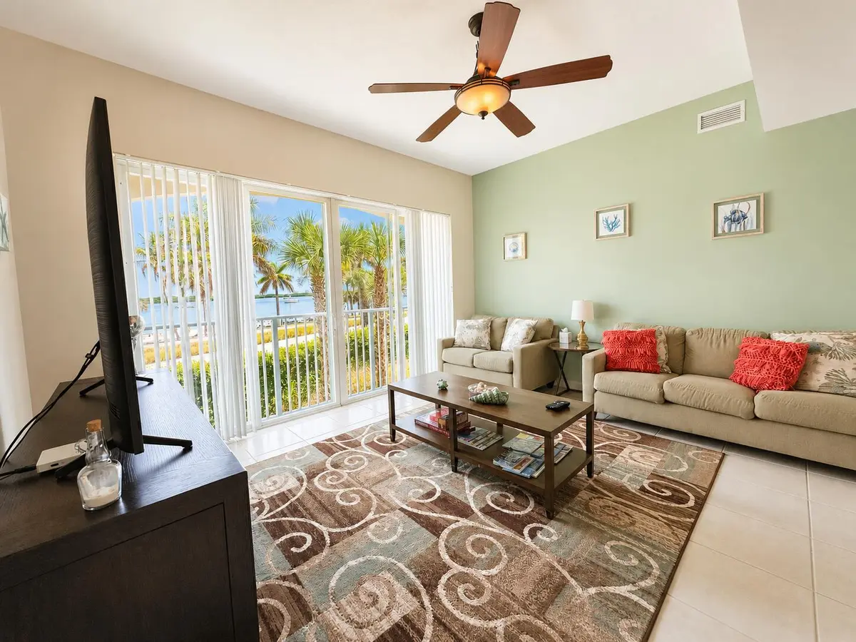 54B5CA6E-6CF9-4388-9453-C4CCD01CED18 at 35 Harbour Isle Drive 202, Fort Pierce