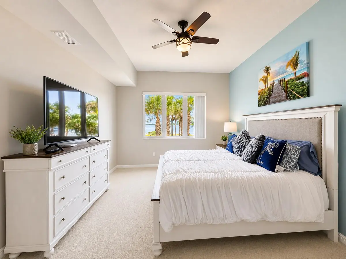 96CDCE1D-FFB7-4CD6-9ABF-5583411235B6 at 35 Harbour Isle Drive 202, Fort Pierce