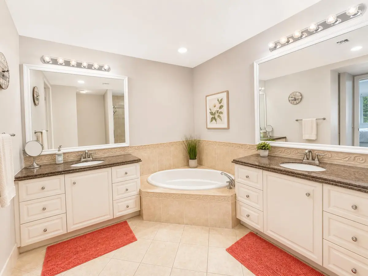 3472F021-97D1-4DF9-A39B-FE2501D9CBD6 at 35 Harbour Isle Drive 202, Fort Pierce