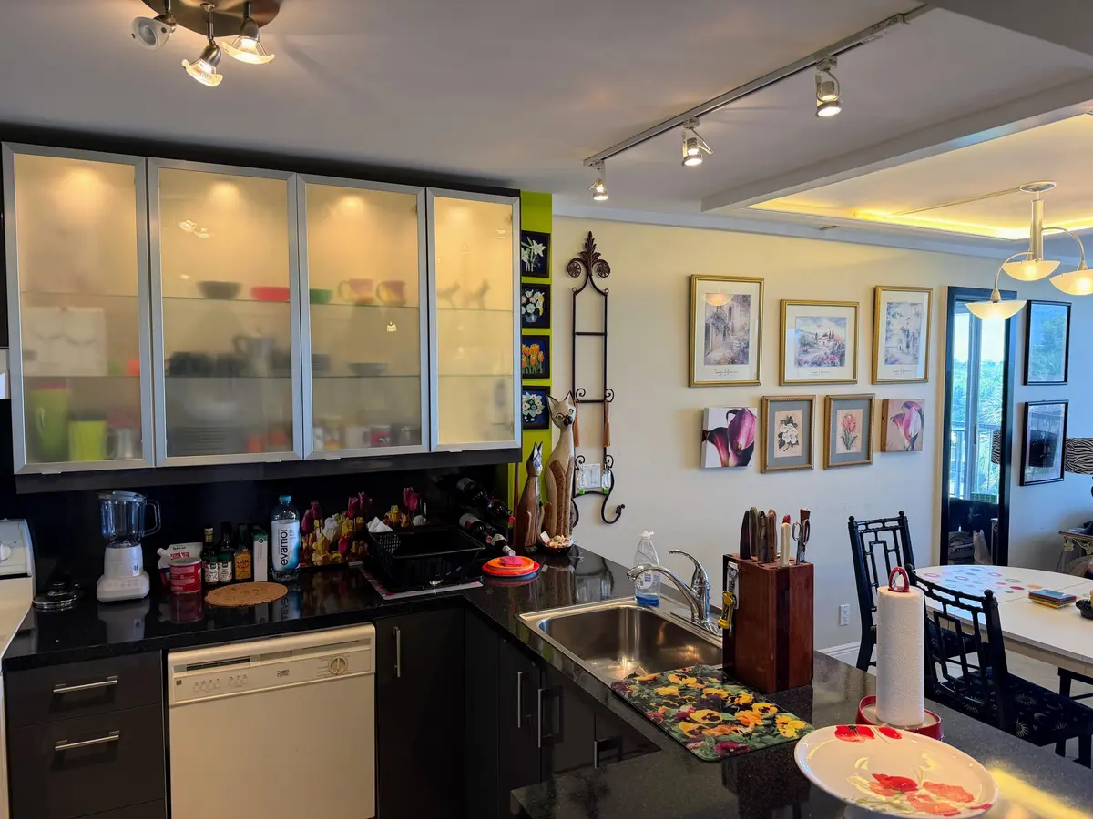 IMG_0485 at 4501 NE 21st Avenue 401, Fort Lauderdale