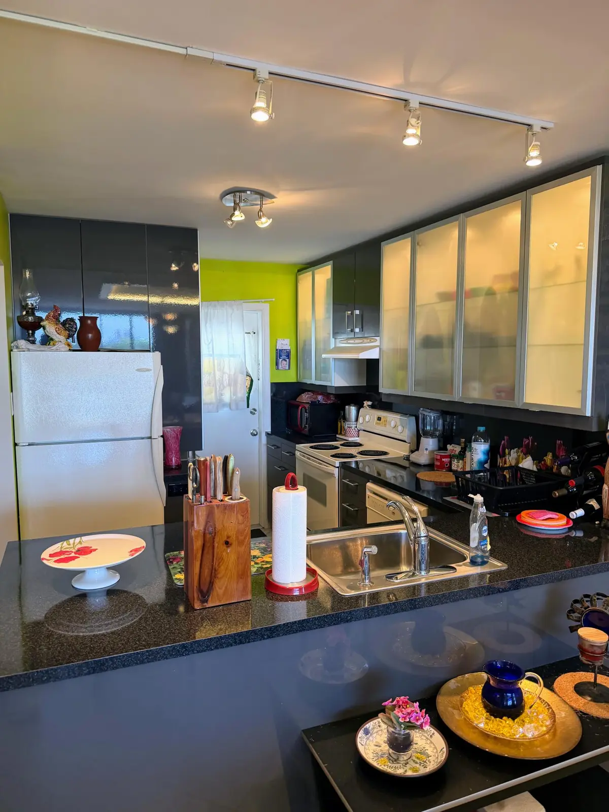 IMG_0489 at 4501 NE 21st Avenue 401, Fort Lauderdale