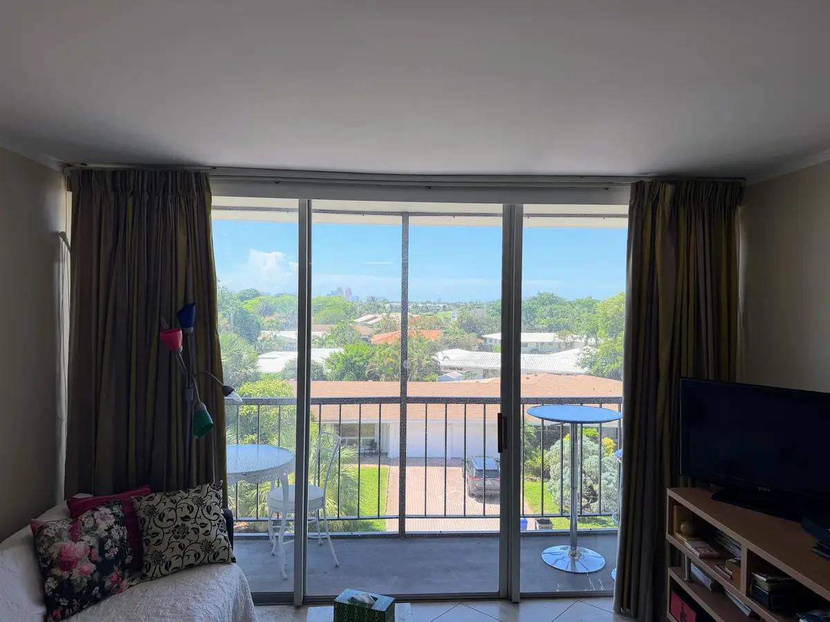 IMG_0496 at 4501 NE 21st Avenue 401, Fort Lauderdale