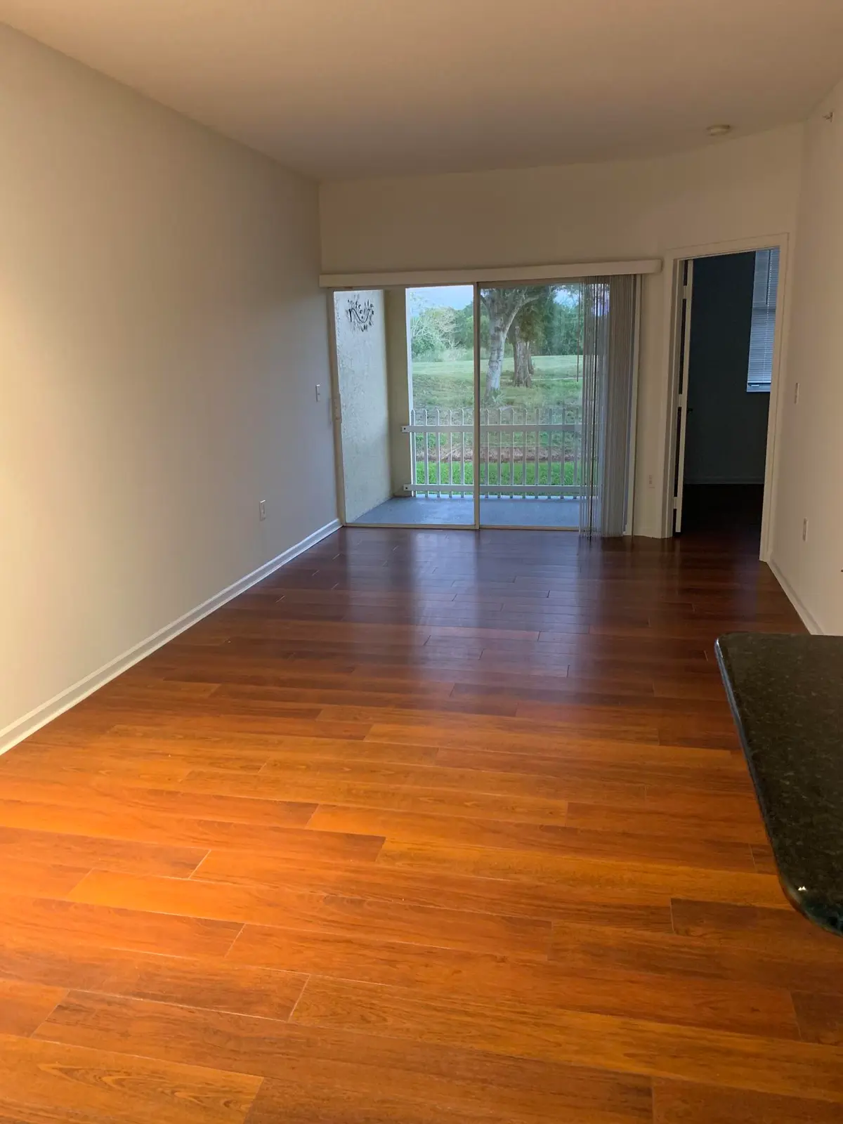 IMG_4417 at 2080 Greenview Shores Boulevard 404, Wellington