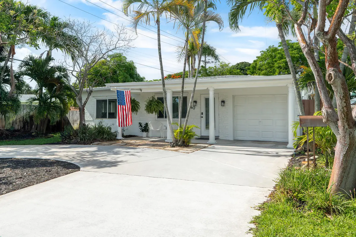 DSC04377-Edit at 60 NW 47th Street, Oakland Park