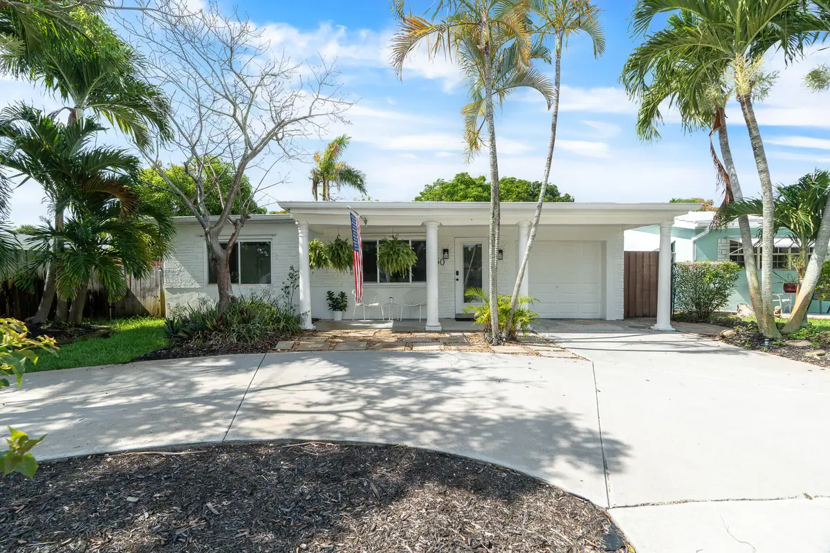 DSC04383-Edit at 60 NW 47th Street, Oakland Park