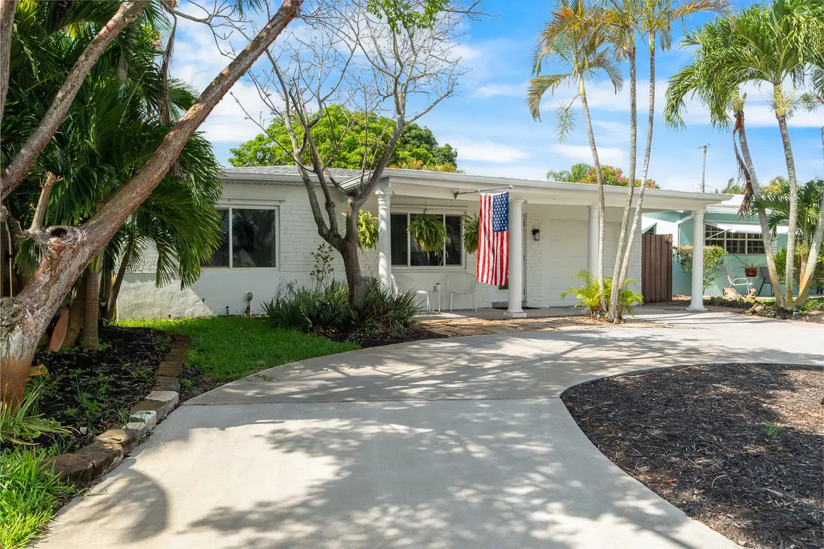 DSC04393-Edit at 60 NW 47th Street, Oakland Park
