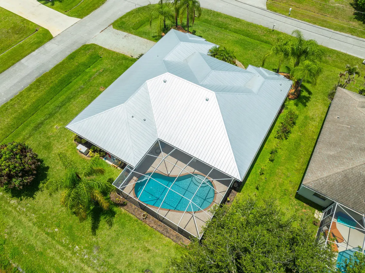 524 SE Nome Drive, Port St. Lucie, FL – photo 3