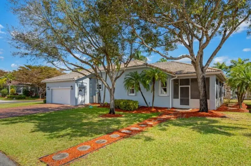 2570 SE 4th Place, Homestead, FL – photo 4