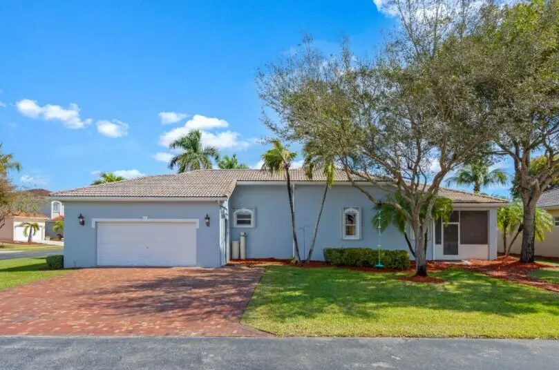 2570 SE 4th Place, Homestead, FL – photo 3