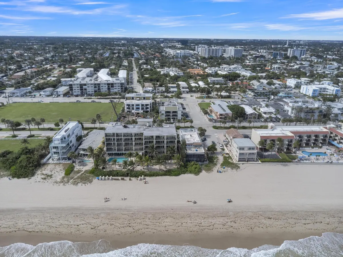 46 copy at 4140 N Ocean Drive 101e, Lauderdale-By-The-Sea