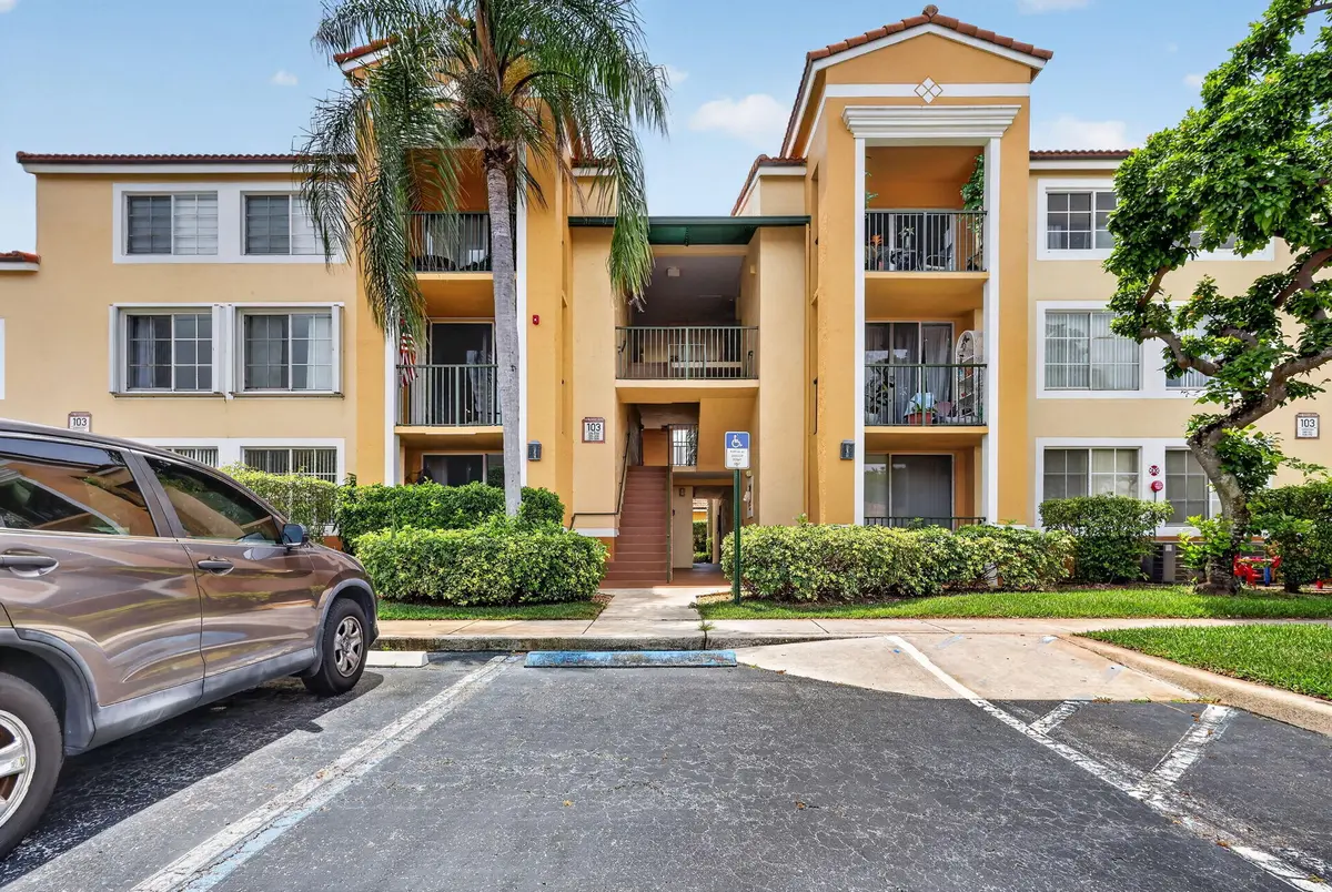 1-web-or-mls-F14A2970 at 103 Yacht Club Way 205, Hypoluxo