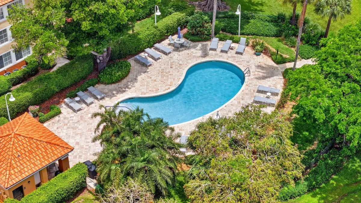 42-web-or-mls-DJI_20260511125929_0436_D at 103 Yacht Club Way 205, Hypoluxo