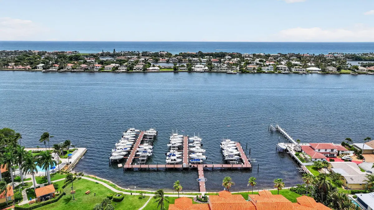 44-web-or-mls-DJI_20260511130047_0451_D at 103 Yacht Club Way 205, Hypoluxo
