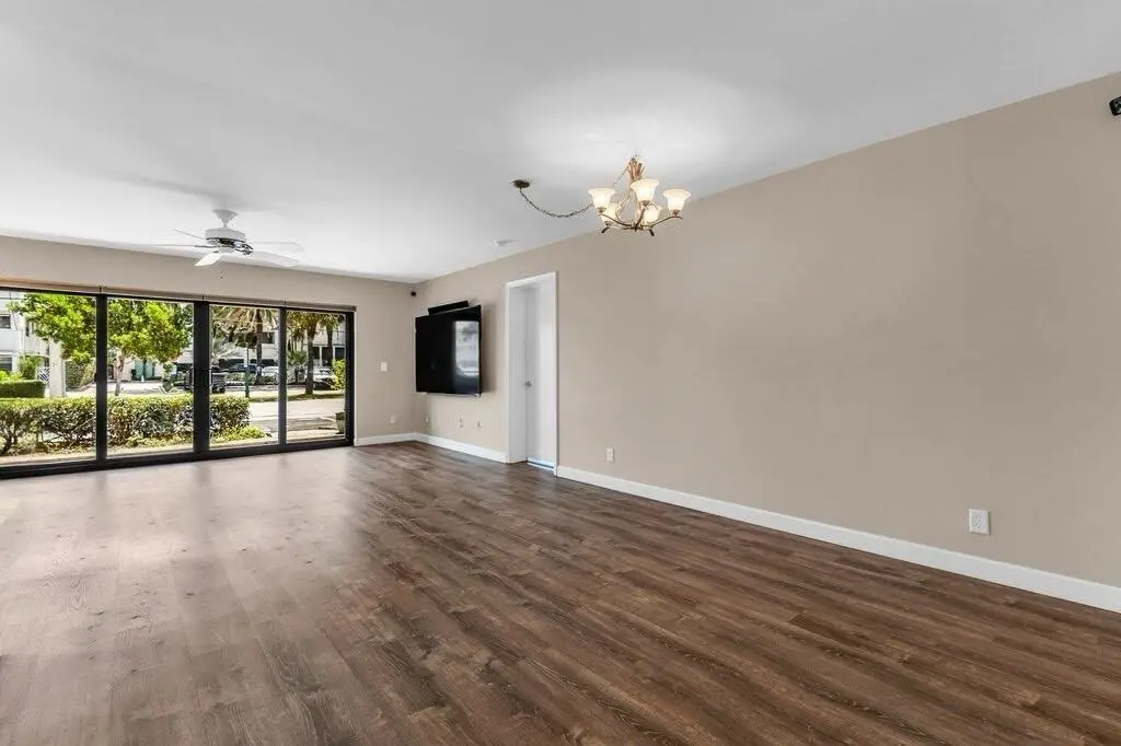 4_1024px at 4140 N Ocean Drive 101e, Lauderdale-By-The-Sea