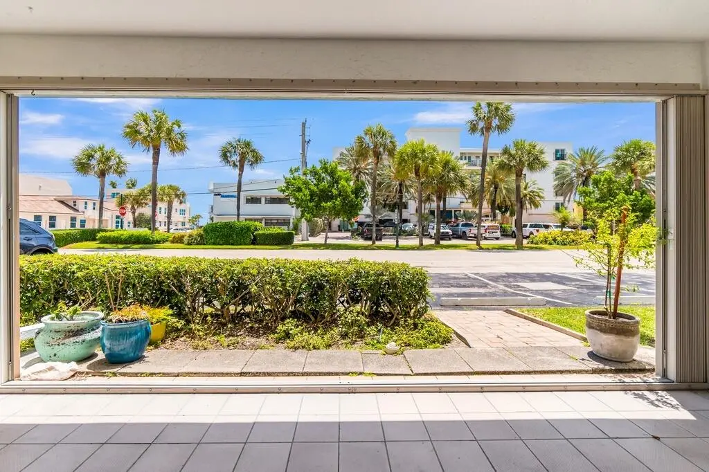 34_1024px at 4140 N Ocean Drive 101e, Lauderdale-By-The-Sea