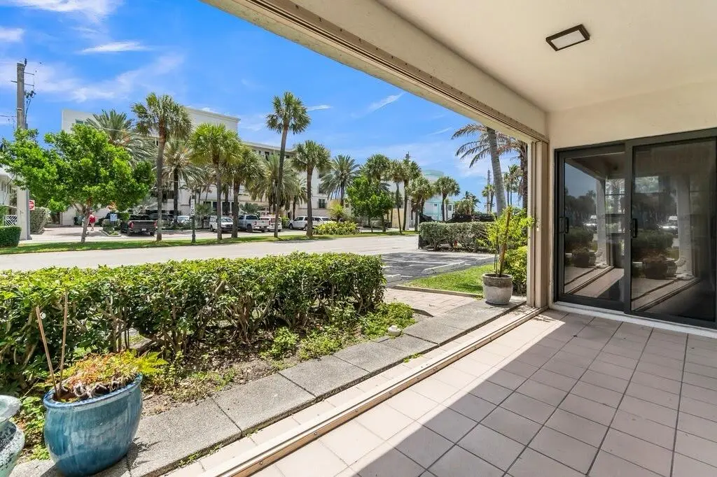 33_1024px at 4140 N Ocean Drive 101e, Lauderdale-By-The-Sea