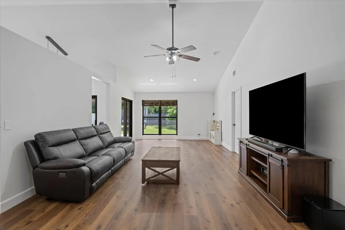 Living Room at 1051 New Parkview Place, Haverhill