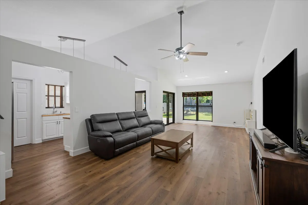 Living Room at 1051 New Parkview Place, Haverhill