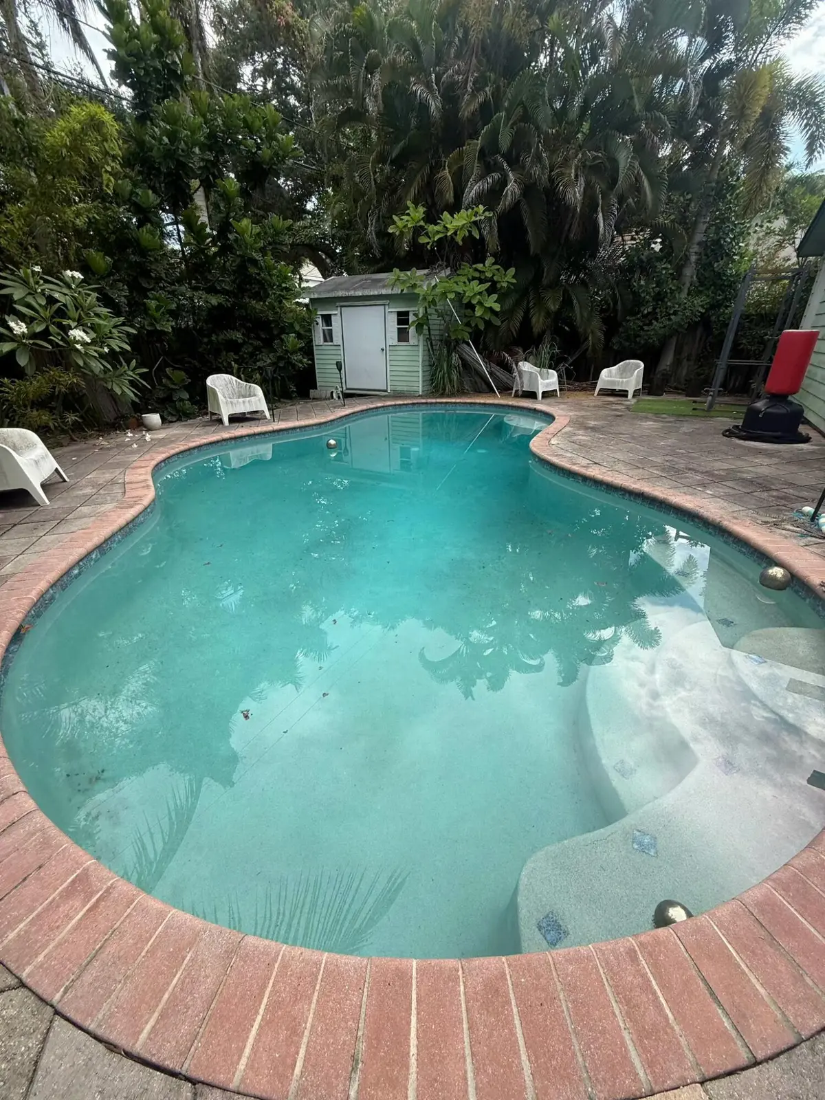 IMG_1696 at 815 SE 7th Street, Fort Lauderdale