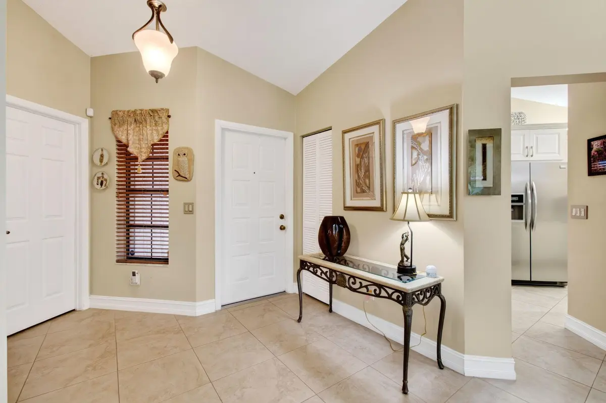 9-web-or-mls-DSC_5891 at 7481 Hearth Stone Avenue, Boynton Beach