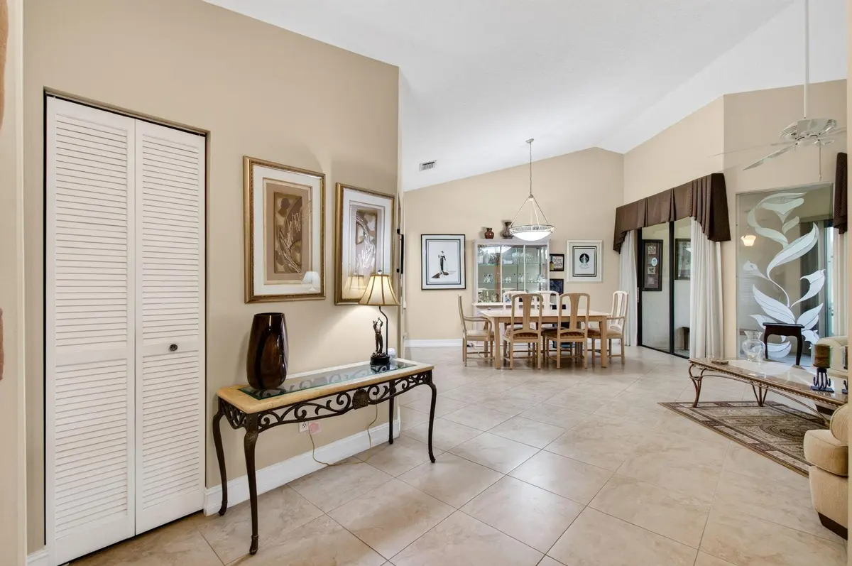 10-web-or-mls-DSC_5896 at 7481 Hearth Stone Avenue, Boynton Beach