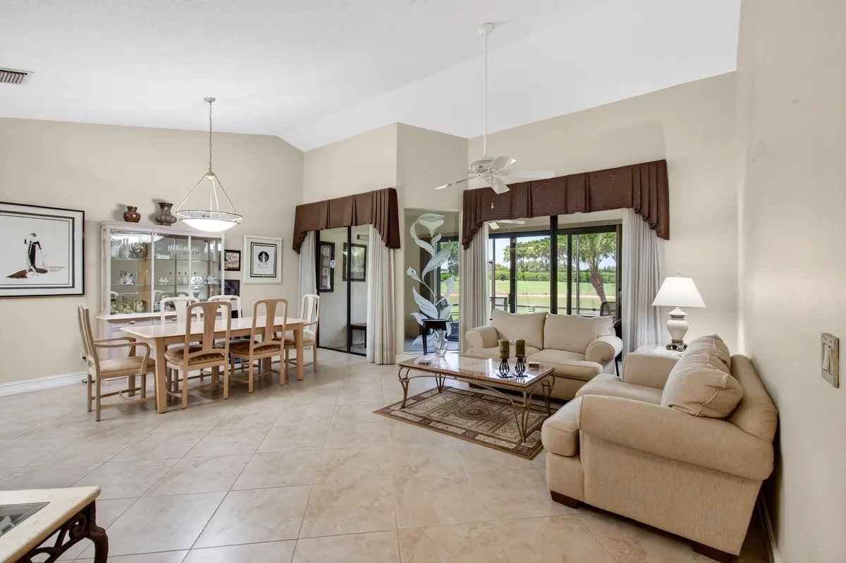 11-web-or-mls-DSC_5901 at 7481 Hearth Stone Avenue, Boynton Beach