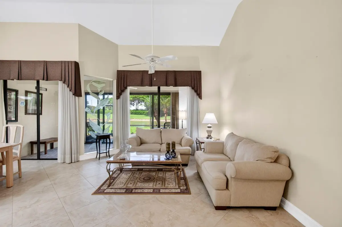 12-web-or-mls-DSC_5906 at 7481 Hearth Stone Avenue, Boynton Beach