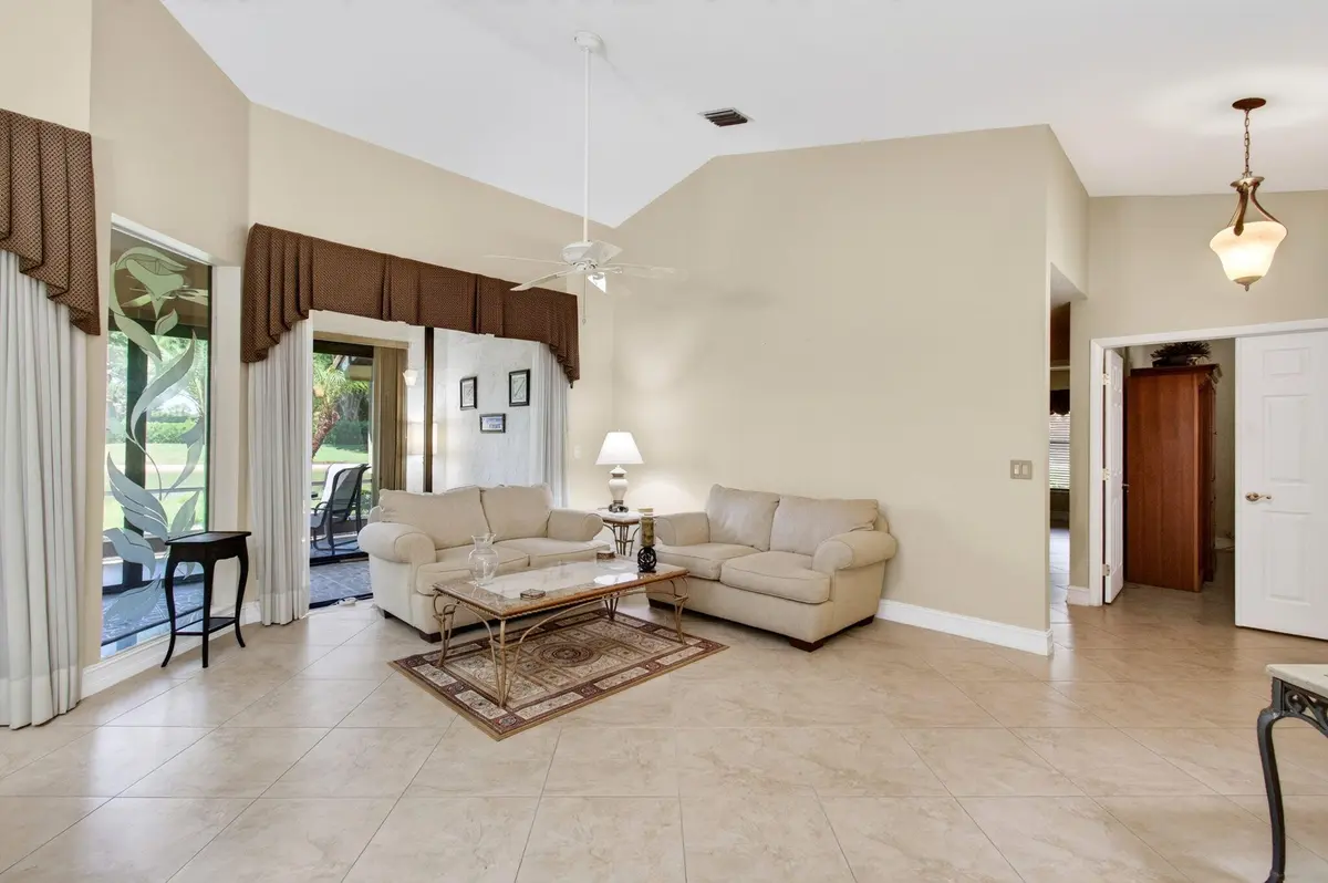 13-web-or-mls-DSC_5916 at 7481 Hearth Stone Avenue, Boynton Beach