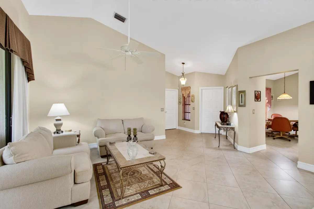 14-web-or-mls-DSC_5926 at 7481 Hearth Stone Avenue, Boynton Beach