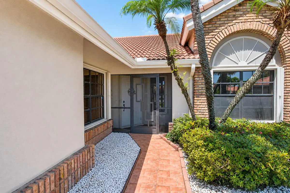ChatGPT Image Jun 23, 2026, 01_08_52 PM at 7481 Hearth Stone Avenue, Boynton Beach
