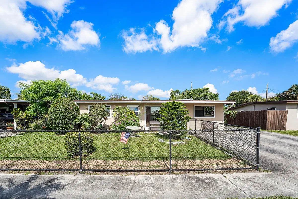 001-1845KudzaRoad-WestPalmBeach-FL-33415 at 1845 Kudza Road, West Palm Beach
