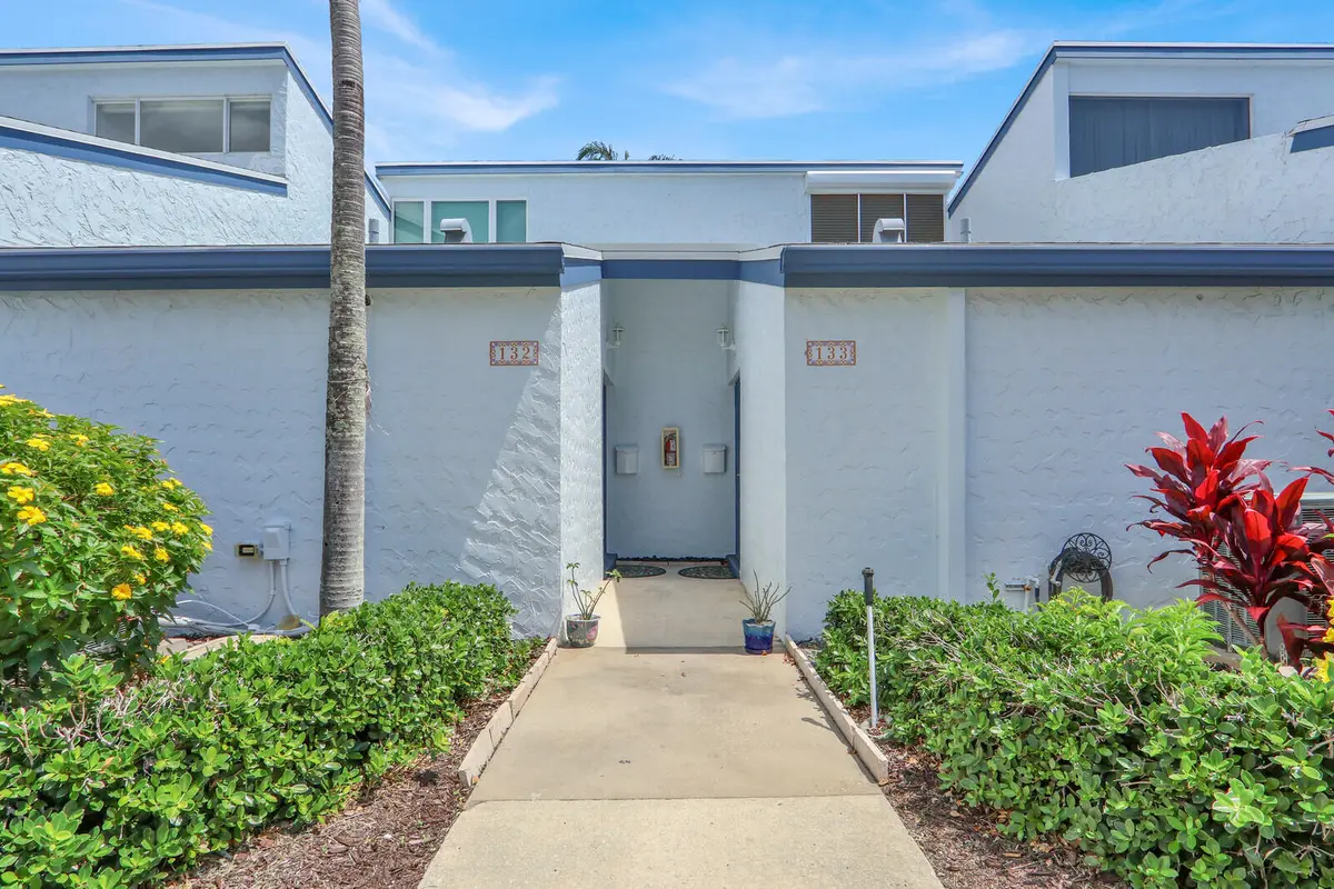 129 Lehane Terrace 133, North Palm Beach, FL – photo 4