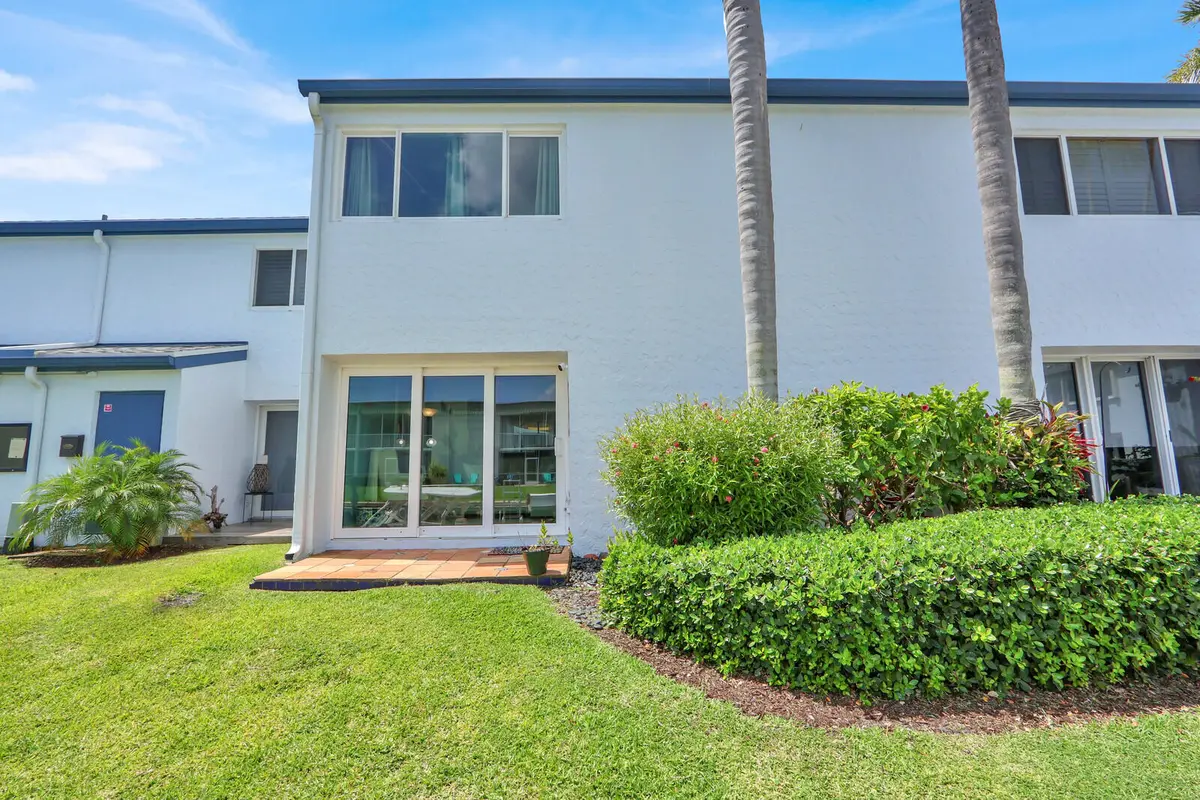 129 Lehane Terrace 133, North Palm Beach, FL – photo 5