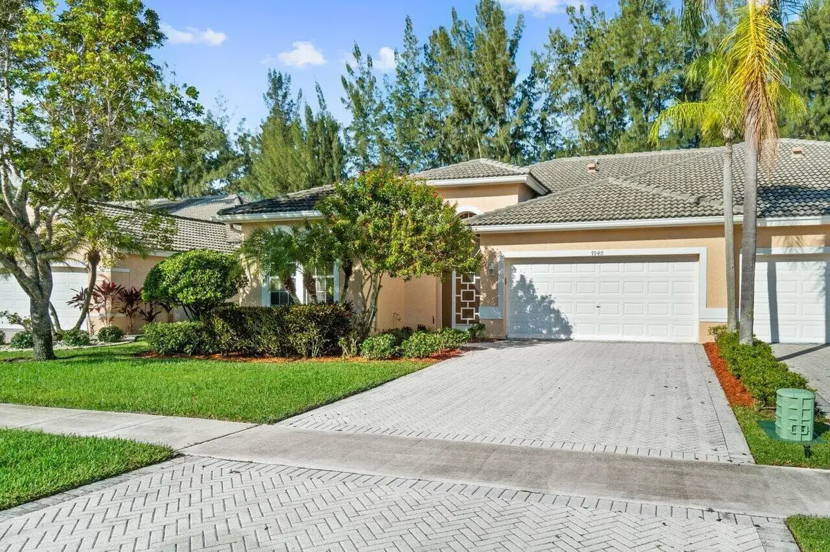 09E09366-24C3-4CF1-BA61-7283501C9ABE at 7940 Rockford Road, Boynton Beach