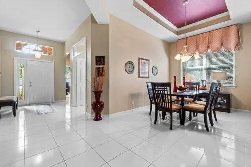 D5F34697-AC31-48AC-834C-CD2D8B53EEA6_4_5 at 7940 Rockford Road, Boynton Beach