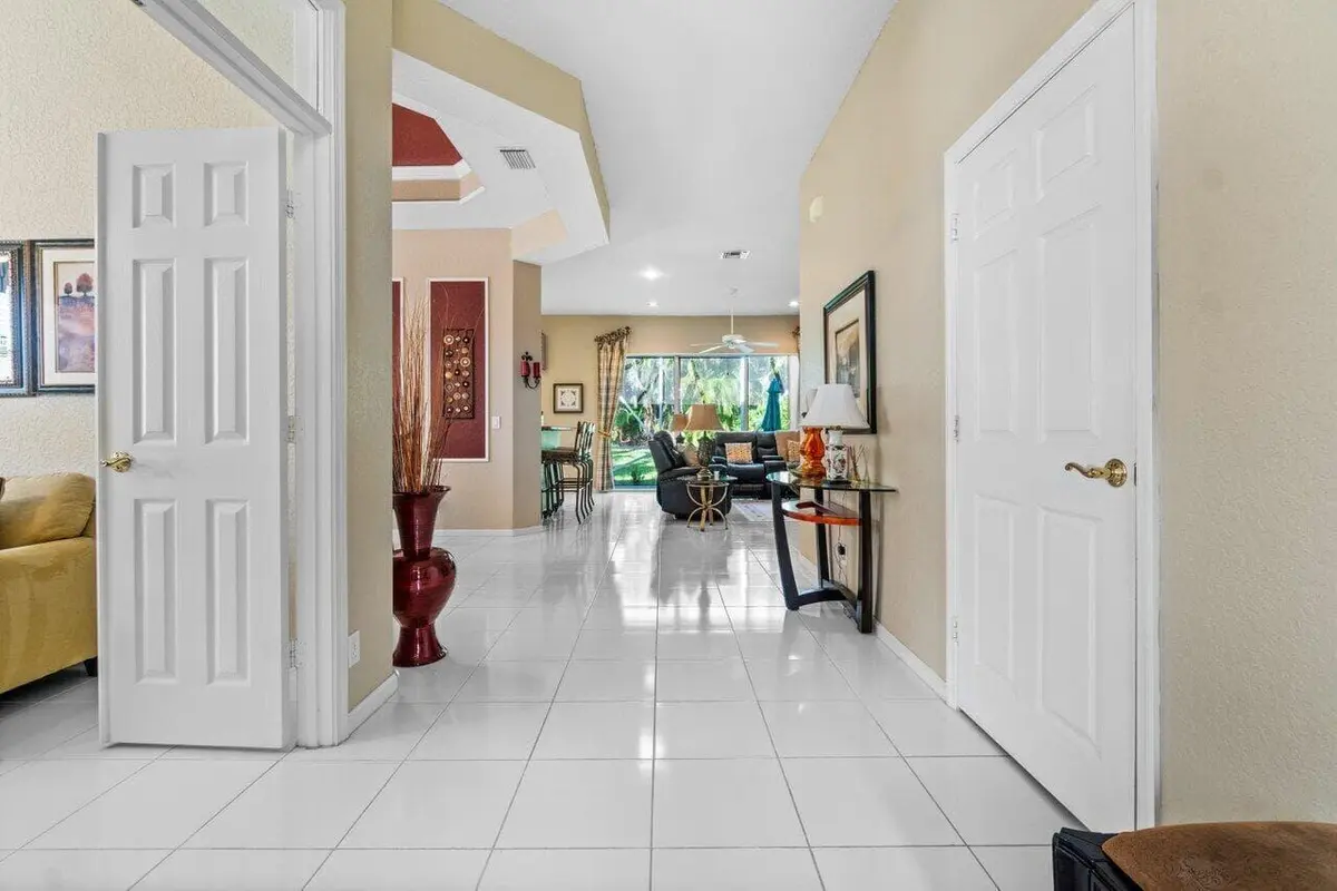 4D55B5EA-522D-4A50-B210-92FBE9798744 at 7940 Rockford Road, Boynton Beach