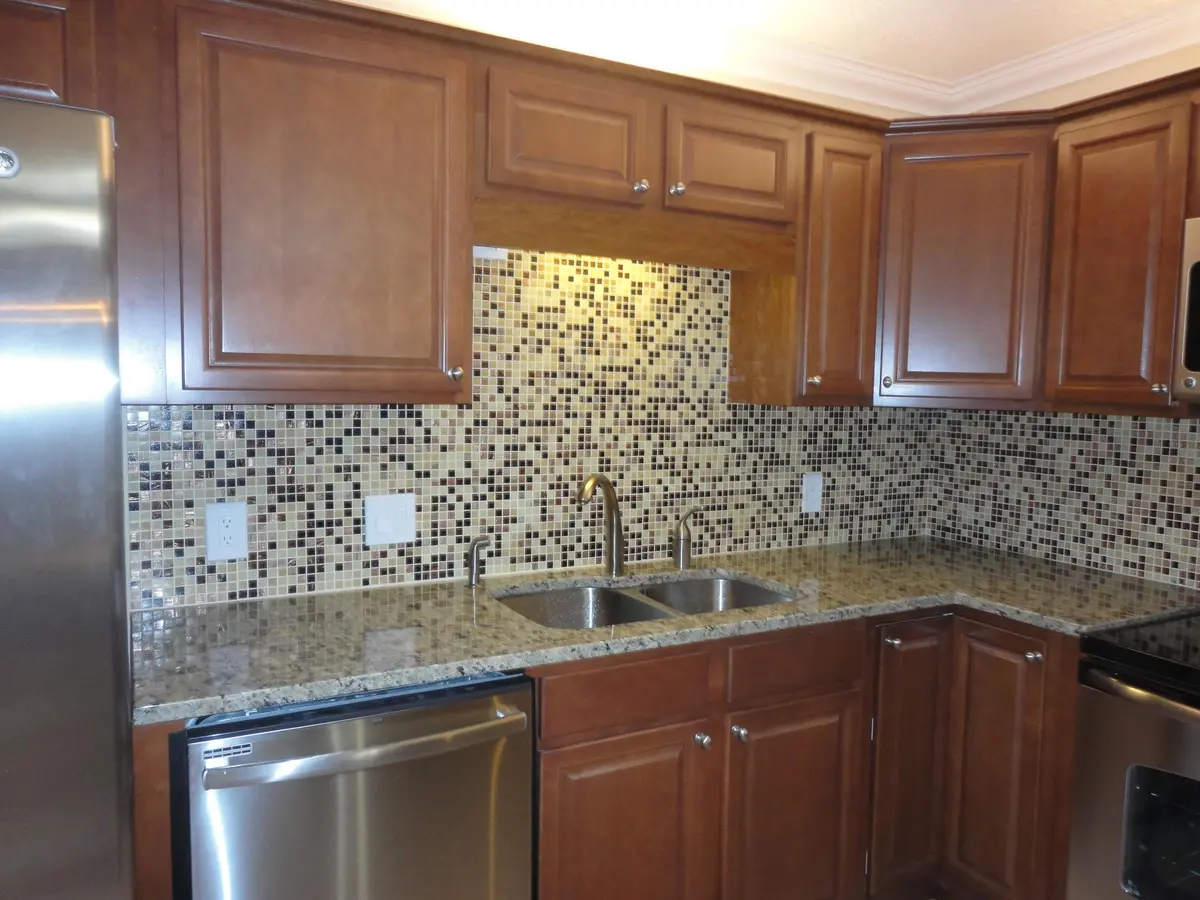 Image 4 at 3008 San Clara Drive 12-b, Delray Beach