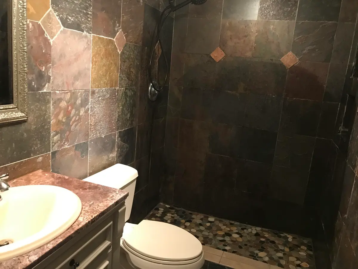 IMG_3846 at 3008 San Clara Drive 12-b, Delray Beach