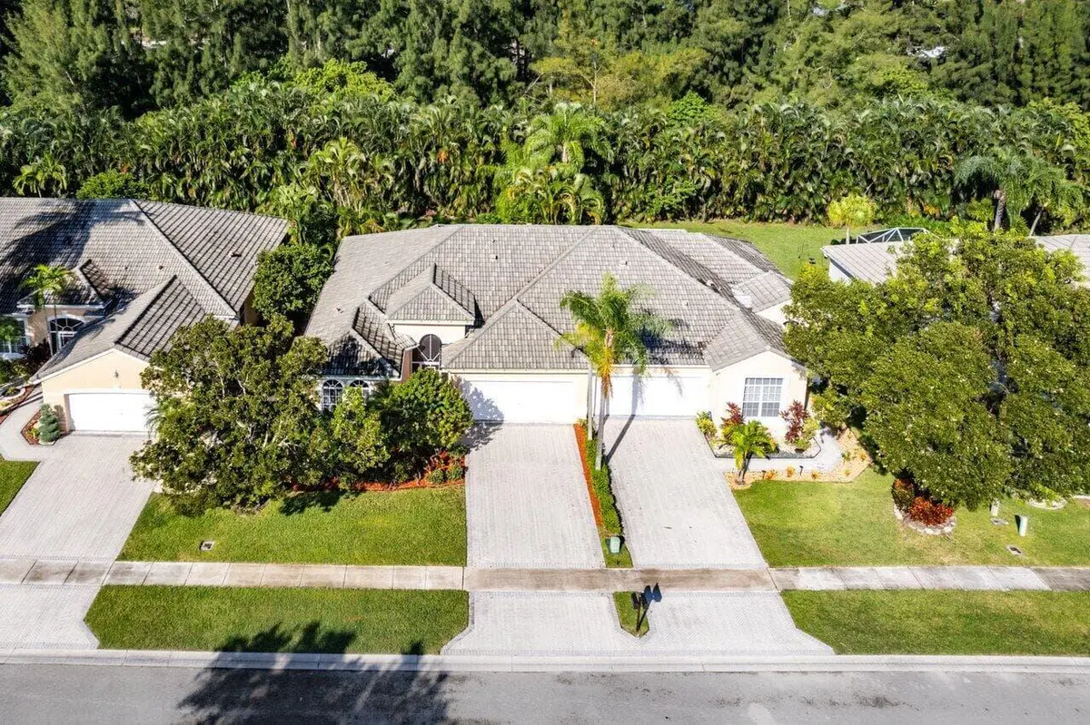 5C4A4473-81BC-4CB1-B7F9-9A1C8A0B4CE4 at 7940 Rockford Road, Boynton Beach