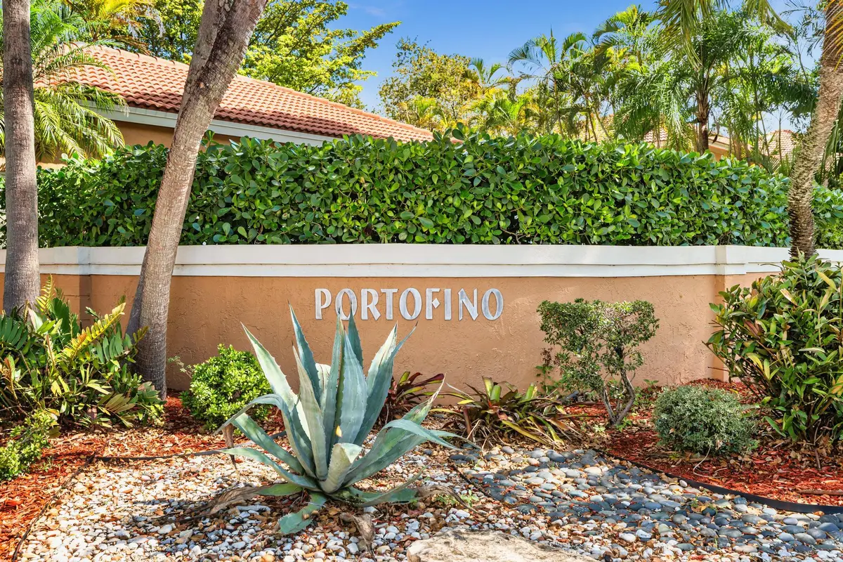 FPP00286 at 11251 Lakeview Drive 21-f, Coral Springs