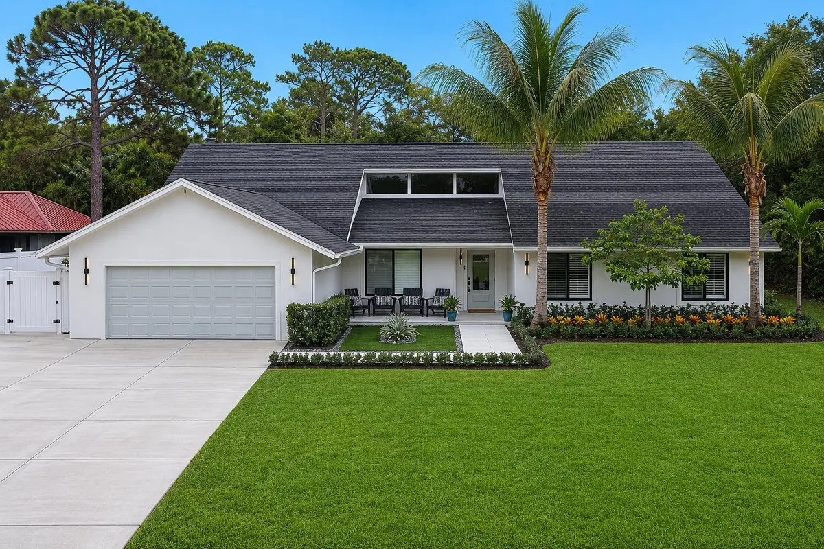 76_file_000000002818722fbaf61cfdae84791f at 19526 W Trails End Terrace, Jupiter