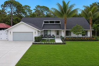 19526 W Trails End Terrace, Jupiter – sold