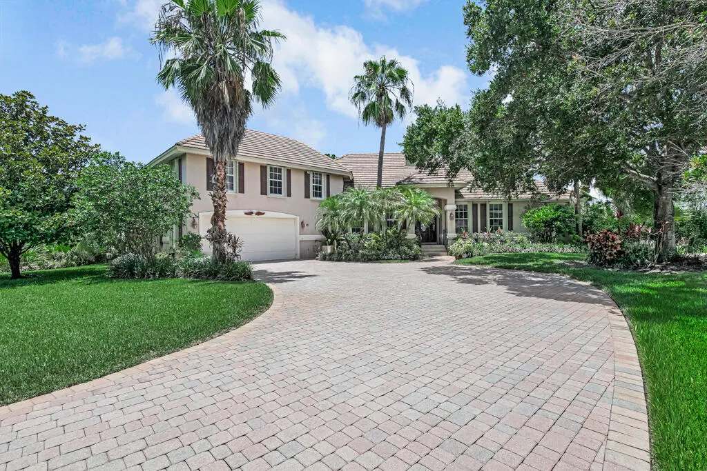 4393 SW Rivers End Way, Palm City, FL – photo 4