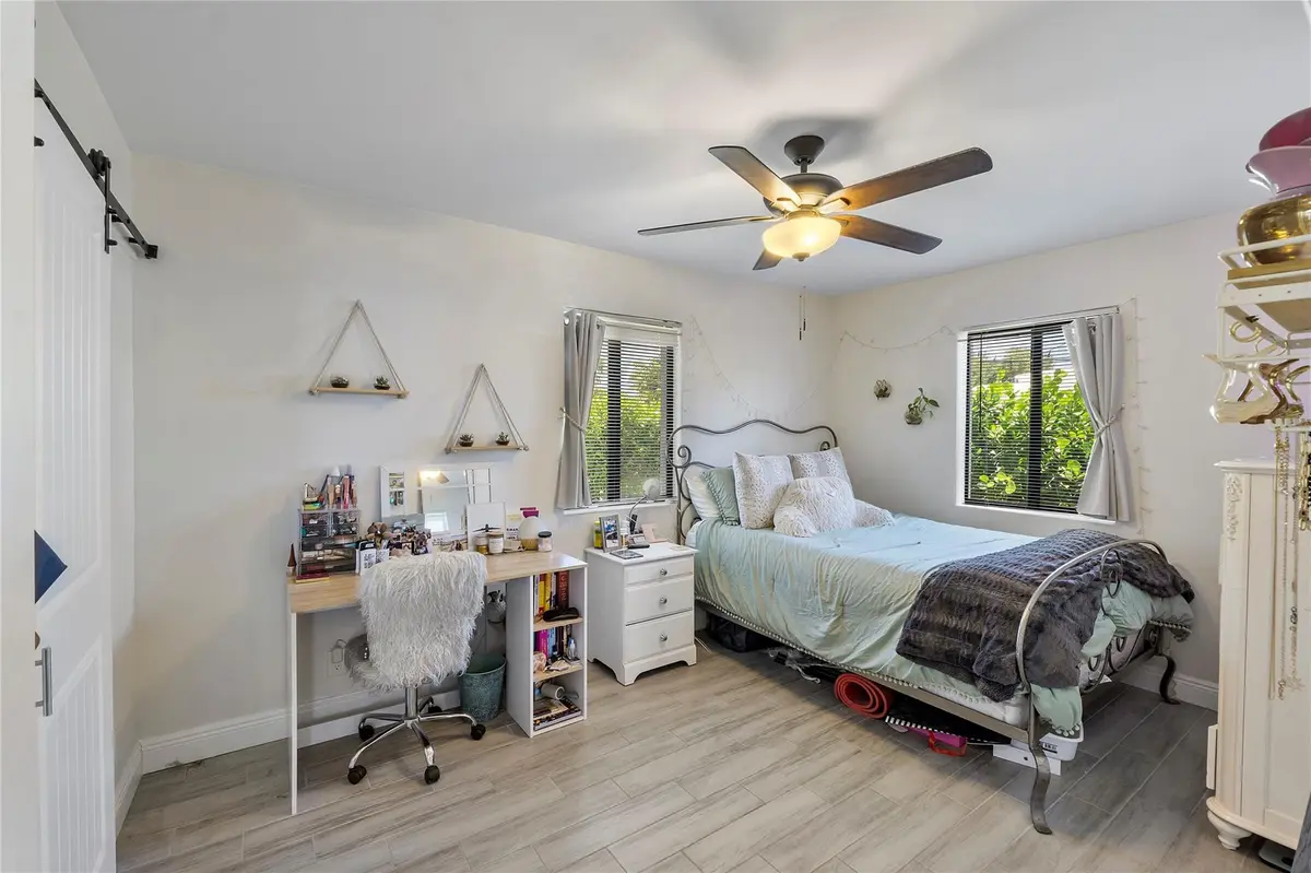 Photo 3 at 342 SW 22nd Street, Fort Lauderdale