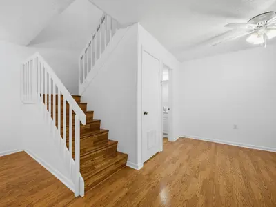 2213 22nd Lane, Palm Beach Gardens – Townhouse for sale