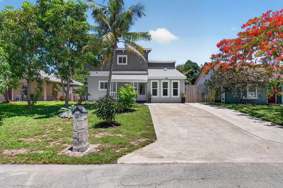 2-web-or-mls-DSC_6721 at 2388 Zeder Avenue, Delray Beach