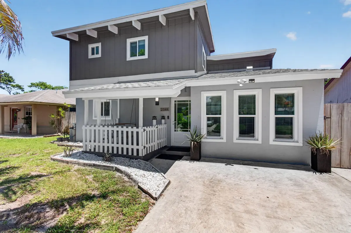 6-web-or-mls-DSC_6756 at 2388 Zeder Avenue, Delray Beach