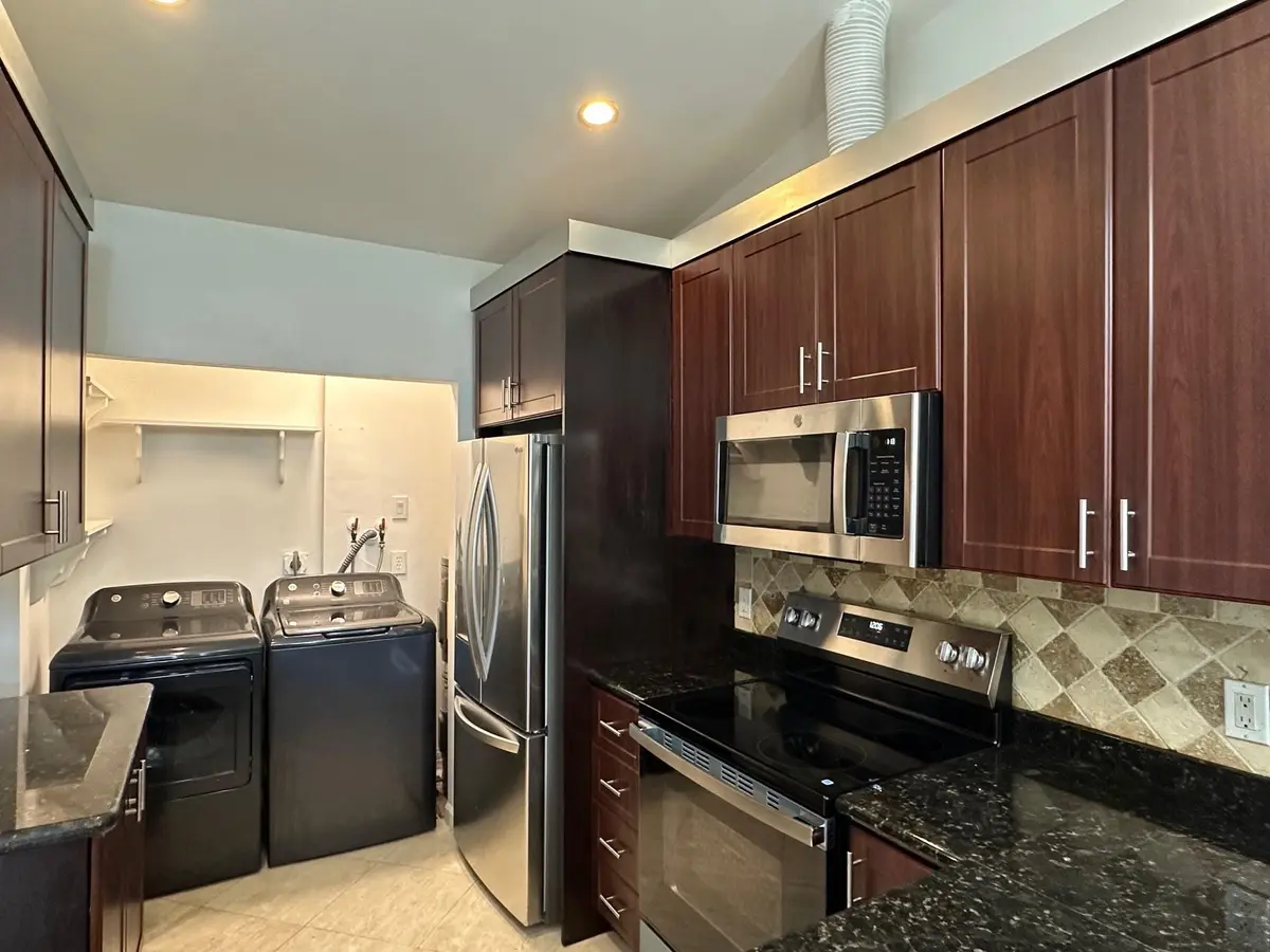Photo 5 at 1917 NW 94th Avenue 204a, Coral Springs